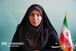 یک حکم جدید در کانون پرورش فکری