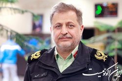 سرشاخه‌های اصلی شبکه لایوهای غیراخلاقی دستگیر شدند
