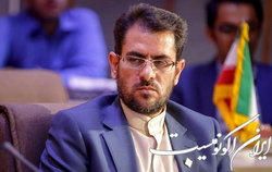 انسداد پنج هزار حساب بانکی و دستگیری ۵۰ نفر در زمینه معاملات طلا و ارز