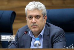 قانون جهش تولید اقتصاد دانش بنیان بسیاری از قوانین پایه‌ای  را تغییر می‌دهد