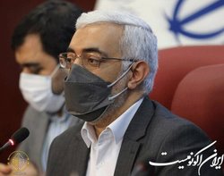 تدابیر جدید برای انتشار اوراق بدهی و پذیرش دانش‌بنیان‌ها در بورس