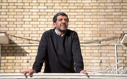 ۲ میلیون خرج «سلام فرمانده» کردند و جهانی شد