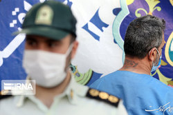 کلاهبرداری ۷۰میلیاردی با فروش صندلی‌های دانشگاه
