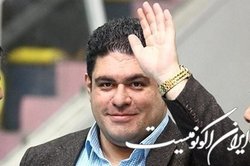 لیگ یکی‌ها مشکلی با تاریخ شروع لیگ برتر فوتسال ندارند