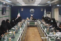 مسأله ما در جهاد تبیین قیام جوانان است