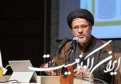 افزایش ۹۰ درصدی ظرفیت دندانپزشکی تا ۴ سال آینده