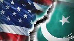 سفیر آمریکا در انتظار تقدیم استوارنامه، تقلای واشنگتن برای ترمیم روابط شکننده با پاکستان