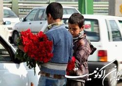 زاکانی: توانمندسازی، حرفه‌آموزی و حمایت از خانواده‌های ⁧‫کودکان کار‬⁩ در دستور کار قرار دارد