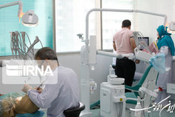 ظرفیت رشته دندانپزشکی ۱۰ درصد افزایش می‌یابد