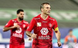 پیش نویس قرارداد با سرمربی جدید آماده شد