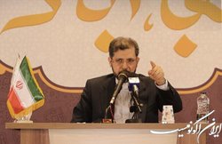 واکنش سخنگوی وزارت امور خارجه  در خصوص اخراج اجباری پناهجویان از «انگلیس» به «رواندا»