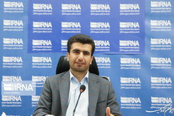 تمهیدات اجرای رتبه‌بندی فرهنگیان فراهم شد
