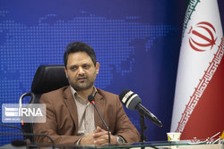تغییر سرفصل‌ دروس مدارس در دستور کار شورا
