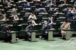 رسیدگی به تقاضای تحقیق و تفحص از عملکرد وزارت ورزش در دستور