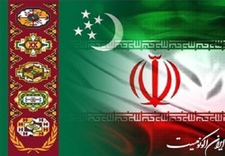 تهران تا عشق آباد زیر چتر پروازی پهپادهای ایرانی