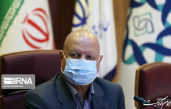 رشد صفر اقتصادی در دولت قبل با وجود ۲۷۰۰ هزار میلیارد تومان هزینه‌کرد