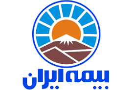 بیمه ایران 900 میلیارد ریال خسارت آتش&zwnj;سوزی شرکت پالایش نفت تهران را پرداخت کرد