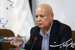 رشد صفر اقتصادی در دولت قبل با وجود ۲۷۰۰ هزار میلیارد تومان هزینه