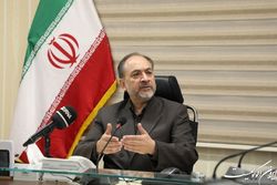 ایجاد اتحادیه کشورهای تحریم‌ شده در مقابل آمریکا، ضروری است