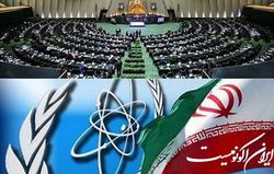 استنکاف دولت قبل از اجرای قانون اقدام راهبردی محرز است