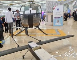 تعریف شاخص فناوری برای اعضای هیئت علمی دانشگاه آزاد