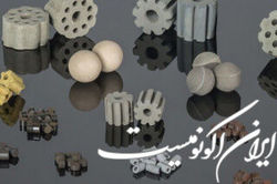 تکمیل زنجیره صنعت پتروشیمی تا ۵ سال آینده