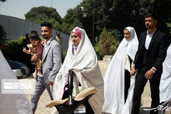 جزییات وام ودیعه مسکن دانشجویان متاهل اعلام شد
