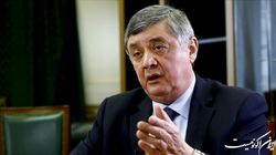 روسیه: در به رسمیت شناختن طالبان، از آمریکا و دیگران تبعیت نمی‌کنیم