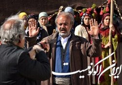 پیش تولید «نون خ ۴» آغاز شد