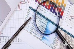 چرا ارزیابی تاثیر پژوهشها اهمیت دارد؟