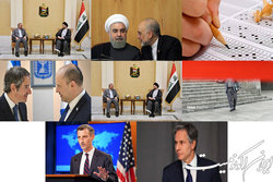 صالحی و کمیسیون اصل نود