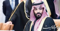 تحلیل رسانه عراقی از انگیزه‌های بن سلمان برای عادی سازی روابط با رژیم صهیونیستی