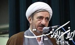 رویکرد حفاظت و اطلاعات قوه قضاییه «حریم‌سوزی» نیست