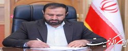 کیفرخواست عامل تیراندازی به مأموران انتظامی در خیابان طالقانی صادر شد
