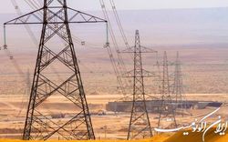 آغاز احداث ایستگاه‌های ارتباطی تبادل برق میان عراق و عربستان