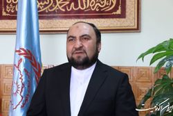 رییس حزب عدالت افغانستان : حکومت همه شمول تنها راه طالبان برای عبور از بحران مشروعیت است