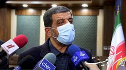 از گزارش‌ خواص درباره گنج‌ تا حاشیه‌های جام‌جهانی