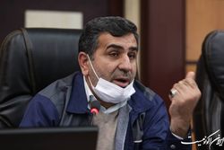 تغییر رای دادگاه یونان در قبال نفتکش ایرانی نتیجه سیاست مقتدرانه ایران است