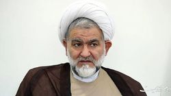 مسئولان دولت قبل برای کوتاهی در مقابله با کرونا مواخذه شوند