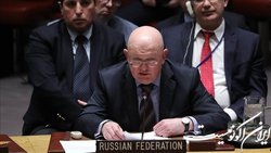 مسکو: می‌توانیم مسیر امنی را برای صادرات غلات از اوکراین فراهم کنیم