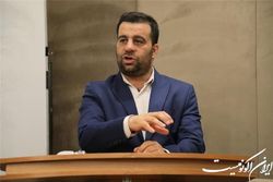 مدیرعامل پیکان: نمی‌توانیم با بودجه‌های سرسام‌آور برخی تیم‌ها رقابت کنیم