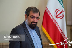 رضایی: در اصلاحات اقتصادی به دنبال همراه کردن مردم هستیم