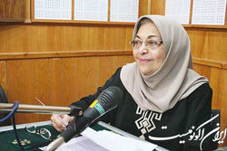 سرور پاکنشان آسمانی شد