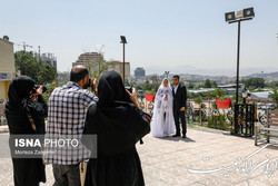 والدین را میانجی‌گر رفع کدورت با همسر قرار ندهید