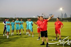 اشتباهوویچ!