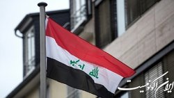 گردان‌های حزب الله: تجاوز ترکیه به عراق جز با معادله بازدارندگی متوقف نمی‌شود