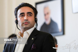 وزیر خارجه پاکستان: در تهران درباره روابط مستحکم و برادرانه‌مان گفت‌وگو کردیم