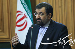 رضایی: دولت با مردم است ولی مردم هم باید با دولت باشند