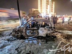 تداوم نقض آتش بس در یمن و کشته شدن یک خبرنگار در عدن
