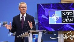 ناتو: ناتو و  اتحادیه اروپا پ.ک.ک را گروه تروریستی می‌شناسند